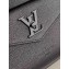 Louis Vuitton Lockme Tote PM Bag M55845 Black 2020
