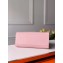 Louis Vuitton Lockme Tote PM Bag M55818 Pink 2020