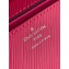 Louis Vuitton Epi Leather Twist Mini Bag M56120 Pink 2020