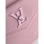 Louis Vuitton Lockme Tote PM Bag M55818 Pink 2020