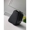 Louis Vuitton Epi Leather Twist Mini Bag M56117 Black 2020