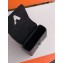 Louis Vuitton Epi Leather Twist Mini Bag M56117 Black 2020