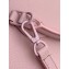 Louis Vuitton Lockme Tote PM Bag M55818 Pink 2020