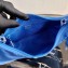 Prada Re-Edition 1995 Nylon Hobo Bag 1BC115 Sky Blue 2020