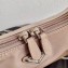 Prada Re-Edition 1995 Nylon Hobo Bag 1BC115 Beige 2020 