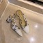 Chanel Heel 6.5cm Slingbacks G31318 Logo White 2020