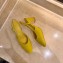 Chanel Heel 6.5cm Slingbacks G31318 Yellow 2020