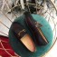 Gucci Women's Horsebit Loafer Leather Black/Beige