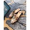 Gucci Women's Princetown Horsebit Slipper Leather Print