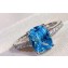 Bvlgari Ring 2020