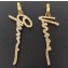 Versace Earrings 2020