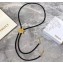 Versace Necklace 2020