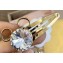 Miu Miu Hair Accessory 2020