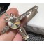 Miu Miu Hair Accessory 2020