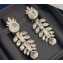 Miu Miu Earrings 2020