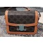 Celine Triomphe Canvas Teen Triomphe Bag 2020