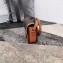 Celine Triomphe Canvas Teen Triomphe Bag 2020