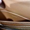 Celine Triomphe Canvas Teen Triomphe Bag 2020