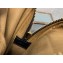 Celine Triomphe Canvas Mini Pocket Messenger Bag 2020
