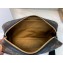 Celine Triomphe Canvas Pocket Messenger Bag 2020
