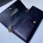 Gucci 1955 Horsebit Clutch with Chain Mini Bag 621888 Leather Black 2020