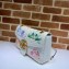 Disney x Gucci GG Marmont Medium Shoulder Bag 443496 2020