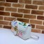Disney x Gucci GG Marmont Small Shoulder Bag 443497 2020