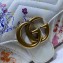 Disney x Gucci GG Marmont Small Shoulder Bag 443497 2020