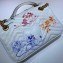 Disney x Gucci GG Marmont Small Shoulder Bag 443497 2020