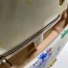 Disney x Gucci GG Marmont Small Shoulder Bag 443497 2020