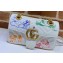 Disney x Gucci GG Marmont Mini Shoulder Bag 446744 2020