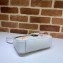 Disney x Gucci GG Marmont Mini Shoulder Bag 446744 2020