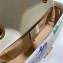 Disney x Gucci GG Marmont Mini Shoulder Bag 446744 2020
