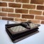 Gucci Dionysus GG Top Handle Bag 621512 2020