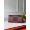 Louis Vuitton Monogram Patch Vertical Tote Bag M49981 2020