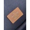 Louis Vuitton Monogram Patch Vertical Tote Bag M49981 2020