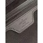 Louis Vuitton Monogram Patch Keepall Bandouliere 50 Bag M49982 2020