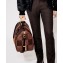 Louis Vuitton Monogram Patch Keepall Bandouliere 50 Bag M49982 2020