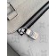 Louis Vuitton Outdoor Flap Messenger Bag M30411 Silver 2020