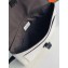 Louis Vuitton Outdoor Flap Messenger Bag M30411 Silver 2020