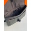 Louis Vuitton Outdoor Flap Messenger Bag M30413 Black 2020