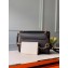 Louis Vuitton Epi Leather Twist MM and Twisty Bag M55683 2020