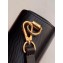Louis Vuitton Epi Leather Twist MM and Twisty Bag M55683 2020