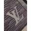 Louis Vuitton Monogram Eeclipse Canvas Keepall Bandouliere 50 Bag M58669 2020