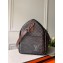 Louis Vuitton Monogram Eeclipse Canvas Keepall Bandouliere 50 Bag M58669 2020