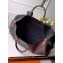 Louis Vuitton Monogram Eeclipse Canvas Keepall Bandouliere 50 Bag M58669 2020