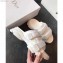 Dior D-Wander Camouflage Nylon Slides White 02 2020