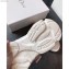 Dior D-Wander Camouflage Nylon Slides White 02 2020