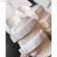Dior D-Wander Camouflage Nylon Slides White 02 2020