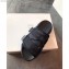 Dior D-Wander Camouflage Nylon Slides Black 02 2020